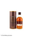 Aberlour 12 Years Old Double Cask Matured 1 Litre Thumbnail