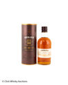 Aberlour 12 Years Old Double Cask Matured 1 Litre Thumbnail