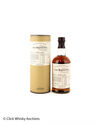 Balvenie Tun 1401 Batch 2 Thumbnail