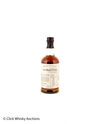 Balvenie Tun 1401 Batch 2 Thumbnail