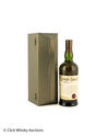 Ardbeg 25 Years Old Lord of the Isles Thumbnail