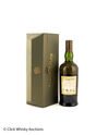 Ardbeg 25 Years Old Lord of the Isles Thumbnail