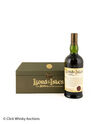 Ardbeg 25 Years Old Lord of the Isles Thumbnail