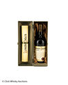 Ardbeg 25 Years Old Lord of the Isles Thumbnail