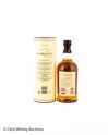 Balvenie 10 Years Old Founder's Reserve Thumbnail