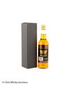 Angel's Share 5 Years Old Scotch Whisky Thumbnail