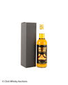 Angel's Share 5 Years Old Scotch Whisky Thumbnail