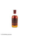 Aberlour A'Bunadh Batch 8 Thumbnail
