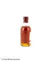 Aberlour A'Bunadh Batch 8 Thumbnail