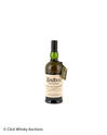 Ardbeg Young Uigeadail Committee Release The Oogling Thumbnail