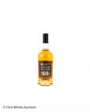 Ardbeg Serendipity 12 Years Old Thumbnail
