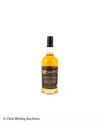 Ardbeg Serendipity 12 Years Old Thumbnail