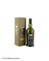 Ardbeg 1977 Thumbnail