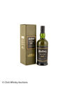 Ardbeg 1977 Thumbnail
