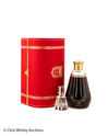 Camus Cognac Baccarat Crystal Decanter  Thumbnail