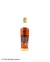 Ardnahoe 5 Years Old Members Society Inaugural Release Thumbnail
