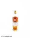 Ardnahoe 5 Years Old Members Society Inaugural Release Thumbnail