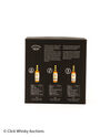 Bowmore Classic Collection Pack 20cl x 3 Thumbnail