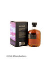 Balblair 1999 Bottled 2017 1st Release 1 Litre Thumbnail