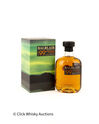 Balblair 1999 Bottled 2015 2nd Release  Thumbnail