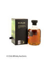 Balblair 1999 Bottled 2017 3rd Release  Thumbnail