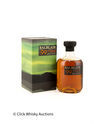 Balblair 1999 Bottled 2017 3rd Release  Thumbnail