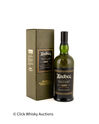 Ardbeg 1977  Thumbnail
