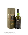 Ardbeg 1977  Thumbnail