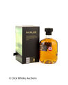 Balblair 1999 Bottled 2015 2nd Release  Thumbnail
