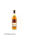 Aberlour 10 Years Old 1990's Thumbnail