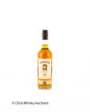 Aberlour 10 Years Old 1990's Thumbnail