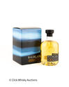 Balblair 2000 1st Release 2010 Thumbnail