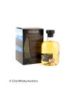 Balblair 2000 1st Release 2010 Thumbnail
