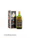 Bell's Deluxe Scotch Whisky 1970's Thumbnail