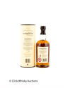 Balvenie 12 Years Old Doublewood Thumbnail