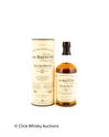 Balvenie 12 Years Old Doublewood Thumbnail