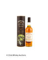 Aberlour 10 Years Old Forest Reserve Thumbnail