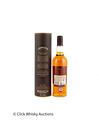 Aberlour 10 Years Old Forest Reserve Thumbnail