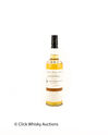 Bailie Nicol Jarvie Scotch Whisky Thumbnail