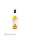 Bailie Nicol Jarvie Scotch Whisky Thumbnail
