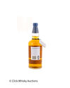 Ardnave 12 Years Old Islay Single Malt Thumbnail