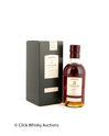 Aberlour A'bunadh Batch 6 Thumbnail