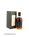 Aberlour A'bunadh Batch 6 Thumbnail