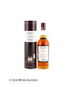 Abrachan Blended Malt Thumbnail
