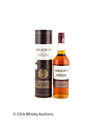 Abrachan Blended Malt Thumbnail