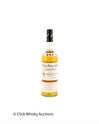 Bailie Nicol Jarvie Scotch Whisky Thumbnail