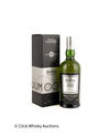 Ardbeg Perpetuum Bicentenary Release Thumbnail