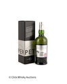Ardbeg Perpetuum Bicentenary Release Thumbnail