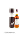 Abrachan Blended Malt Thumbnail