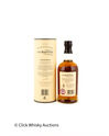 Balvenie 12 Years Old Doublewood Thumbnail